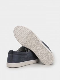 Мокасины Braska модель 33641 Фото