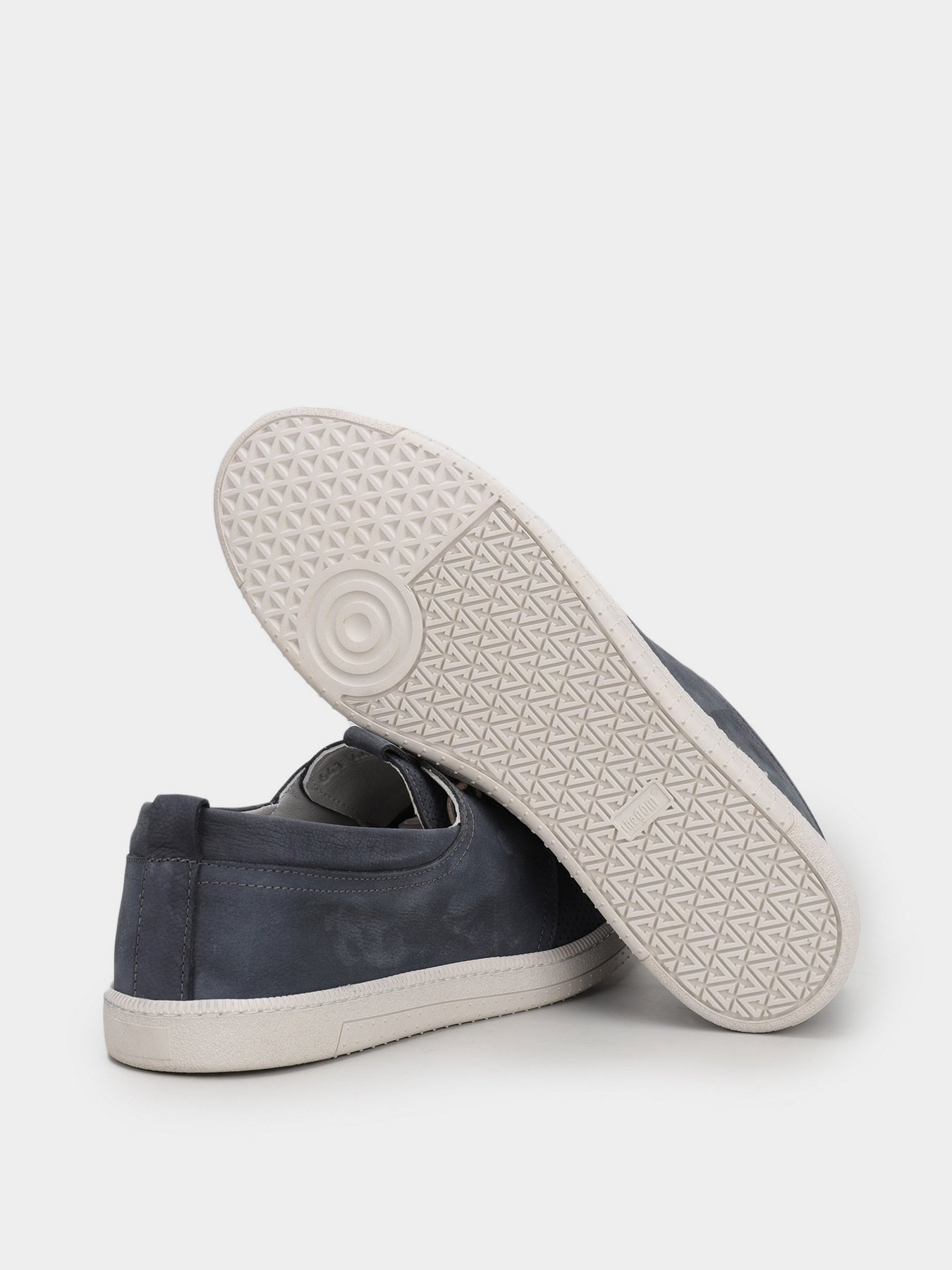 Мокасини Braska модель 33641 Фото