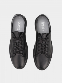 Кеди низькі Braska модель 33930 Фото