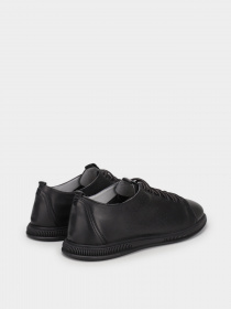 Кеди низькі Braska модель 33930 Фото