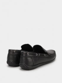 Мокасины Braska модель 66045 Фото