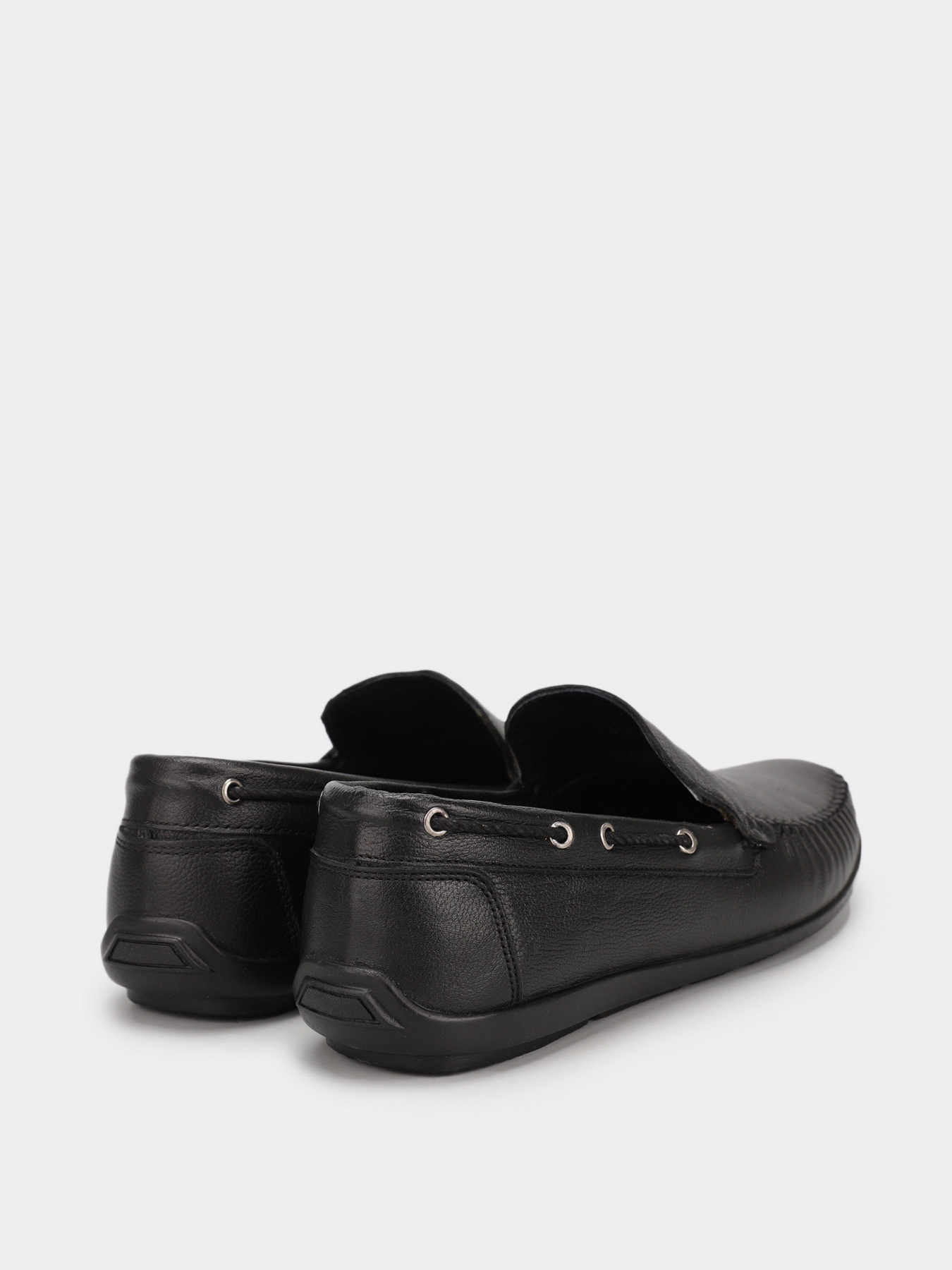 Мокасини Braska модель 66045 Фото