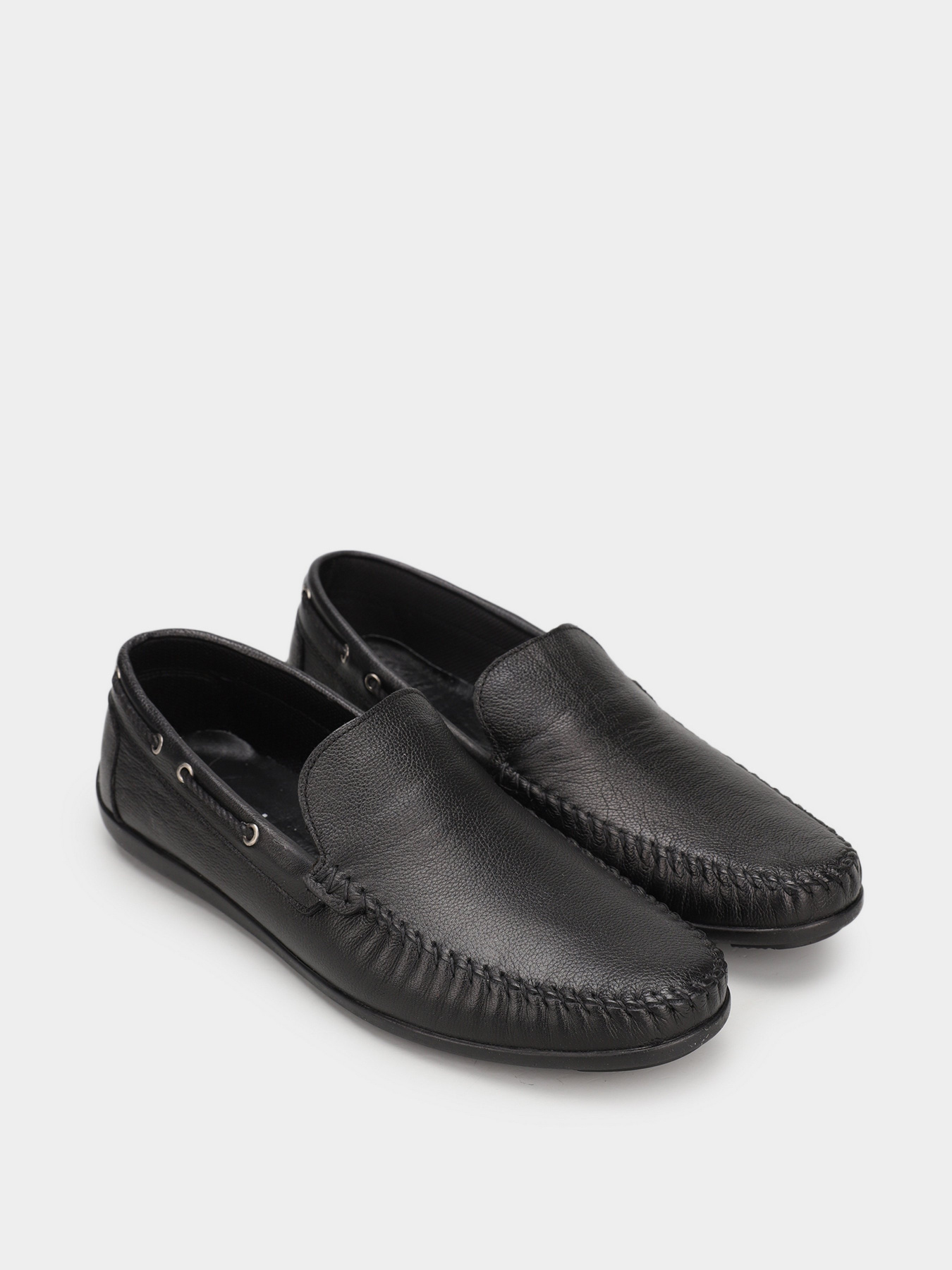 Мокасини Braska модель 66045 Фото