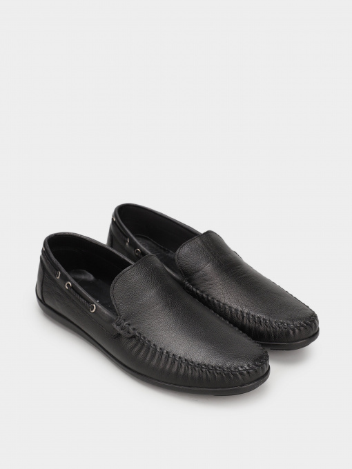 Мокасины Braska модель 66045 Фото