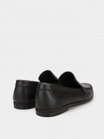 Мокасини Braska модель 66776 Фото