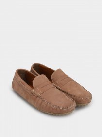 Мокасини Braska модель 66820 Фото