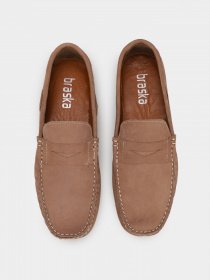 Мокасини Braska модель 66820 Фото