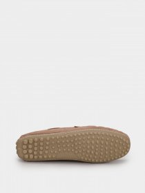 Мокасини Braska модель 66820 Фото