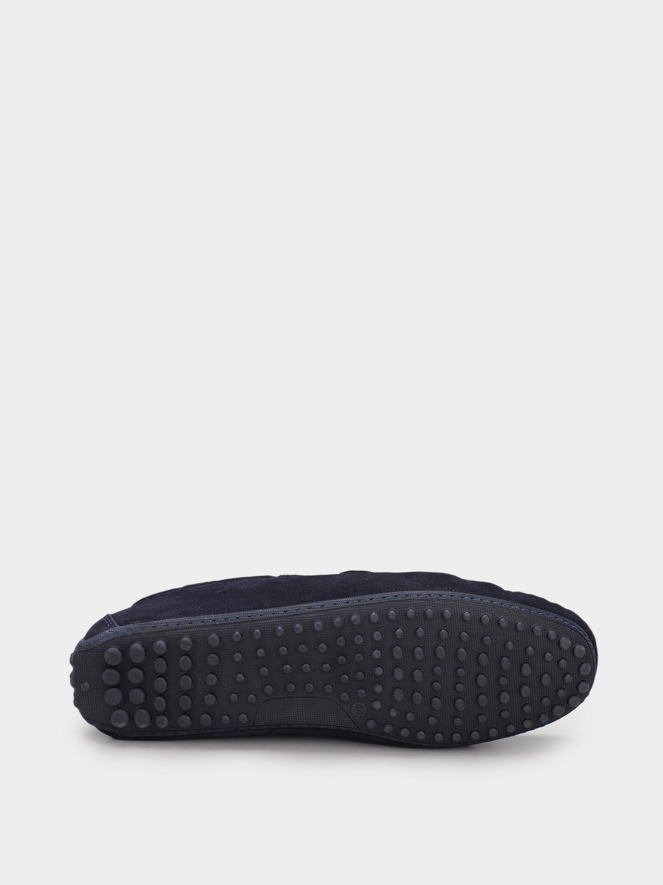 Мокасини Braska модель 668201 Мокасини Braska модель 668201 Фото