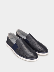 Слипоны Braska модель 91860 Фото