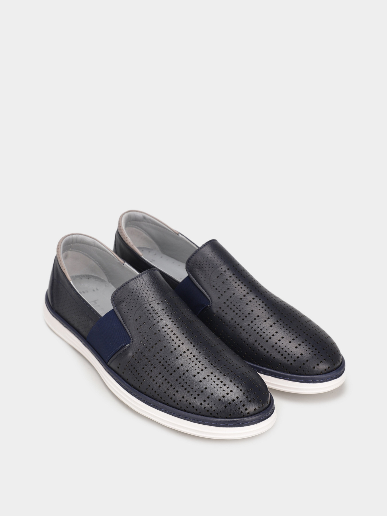 Сліпони Braska модель 91860 Фото