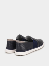 Сліпони Braska модель 91860 Фото