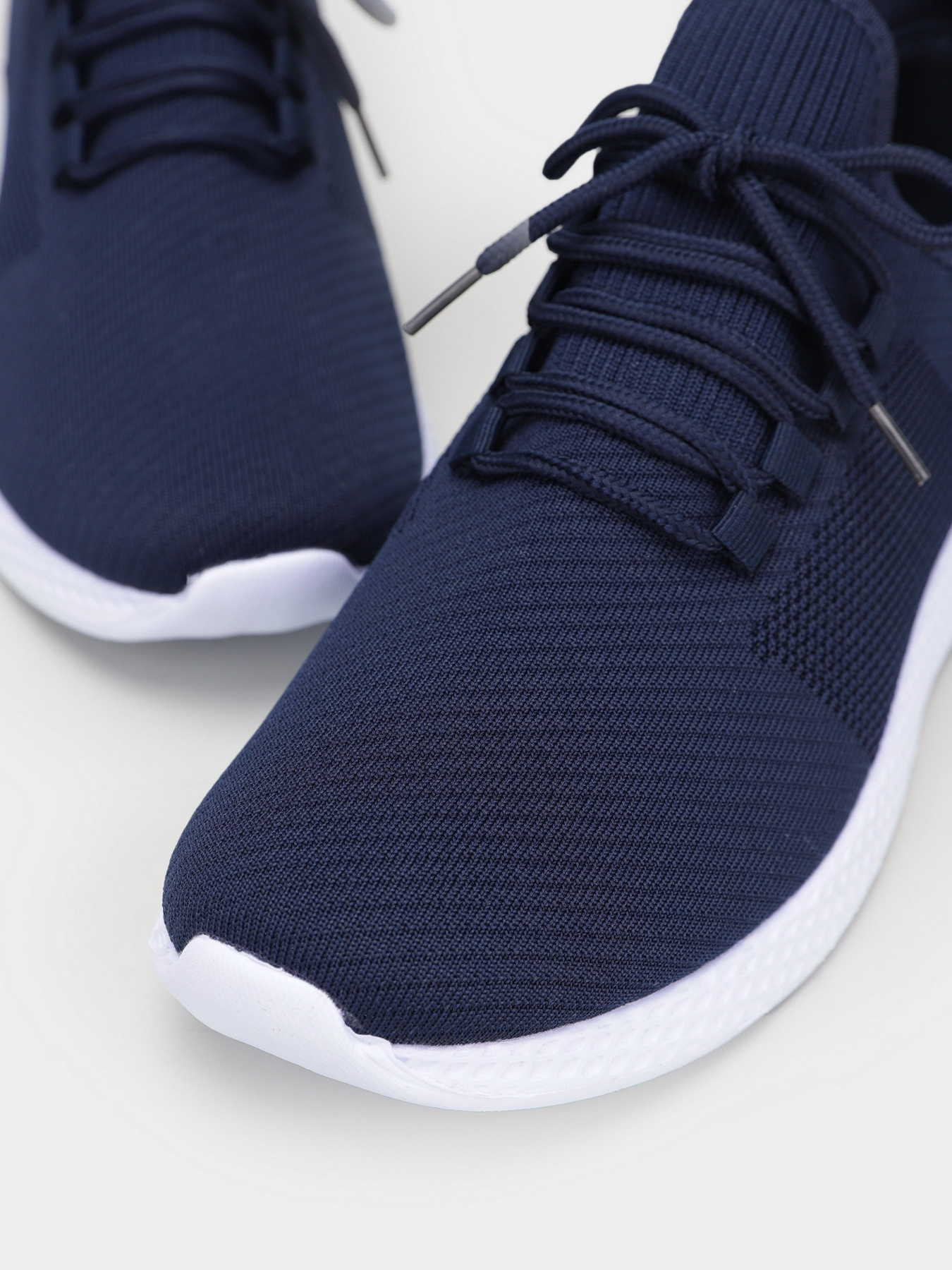 Кроссовки Braska модель WM-1E b Фото