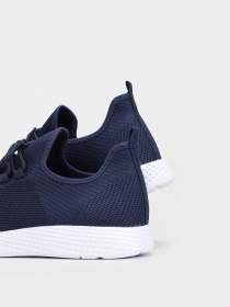 Кросівки повсякденні Braska модель WM-1E b Фото