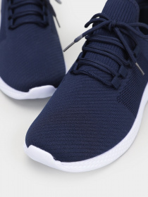 Кросівки повсякденні Braska модель WM-1E b Фото