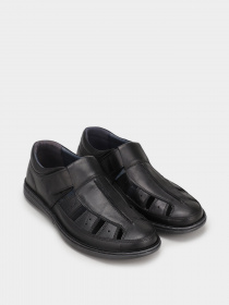 Сандалии Braska модель 1005F Фото