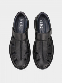 Сандалии Braska модель 1005F Фото