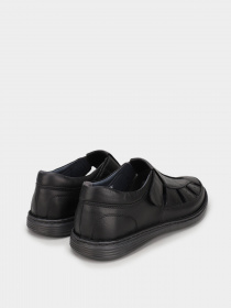 Сандалии Braska модель 1005F Фото