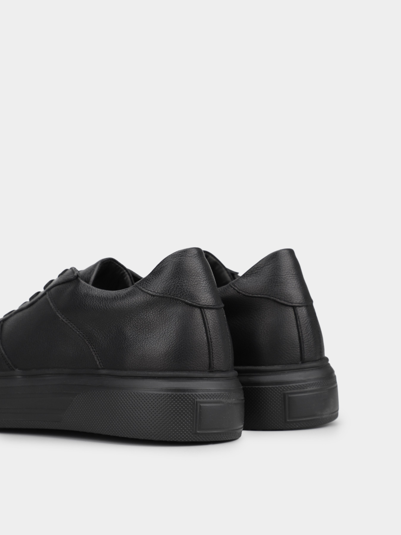 Кеды низкие Braska модель 0742-1989 Фото