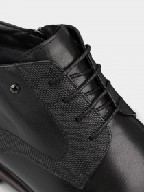 Черевики Braska модель 724-2182/101 Черевики Braska модель 724-2182/101 Фото