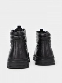 Ботинки Braska модель 724-2190/101 Фото