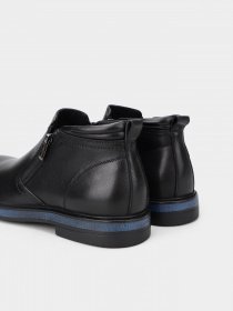 Ботинки Braska модель 725-507/101 Фото