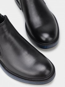 Черевики Braska модель 725-507/101 Фото