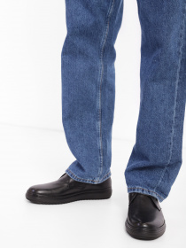 Черевики Braska модель 724-515/101 Фото