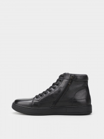 Черевики Braska модель 724-159/101 Фото