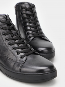 Черевики Braska модель 724-159/101 Фото