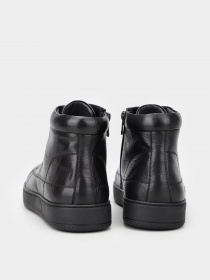 Черевики Braska модель 724-159/101 Фото