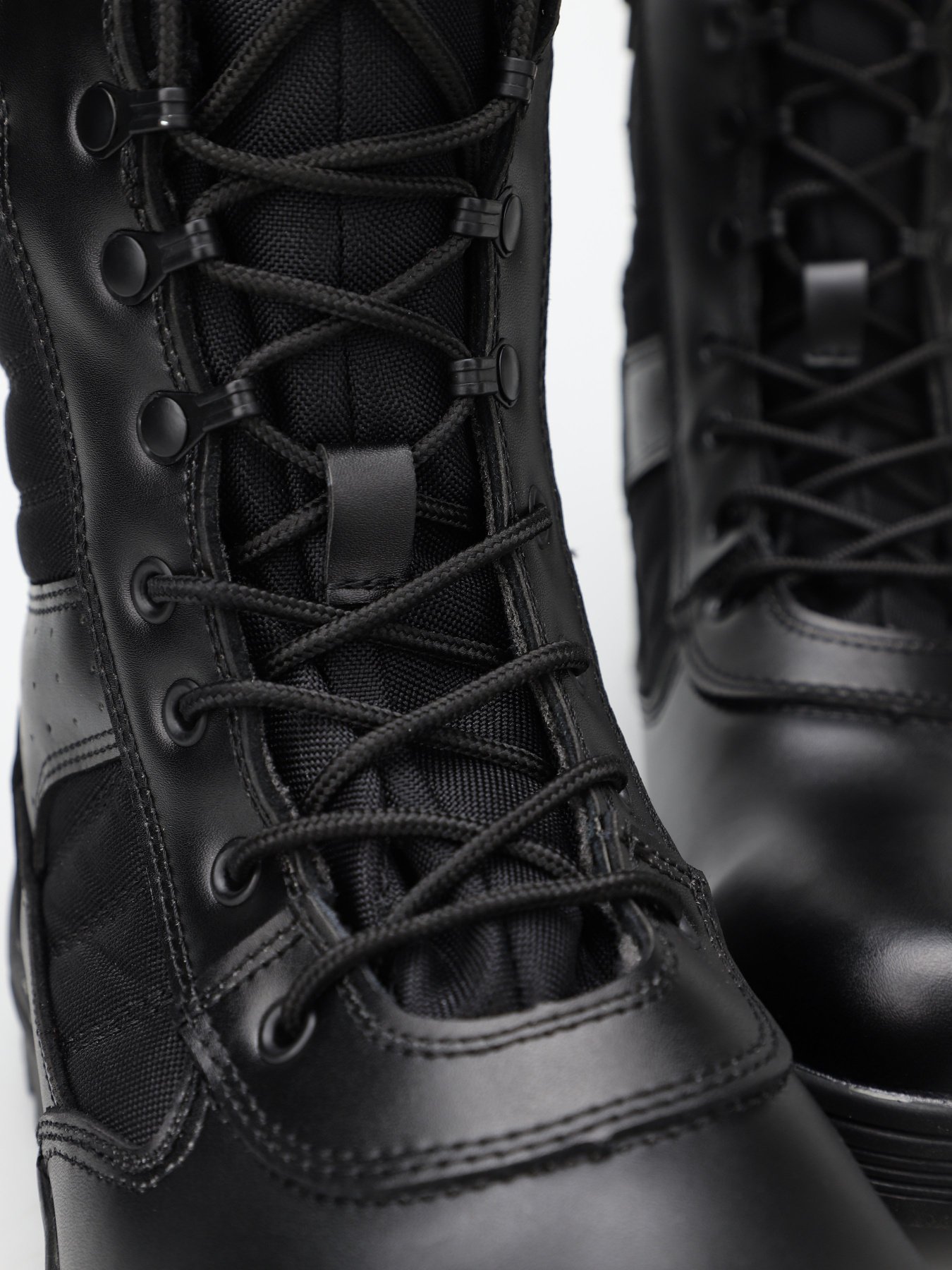 Ботинки Braska модель 725-0088/101 Фото