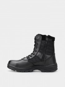 Ботинки Braska модель 725-0088/101 Фото