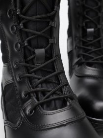 Ботинки Braska модель 725-0088/101 Фото