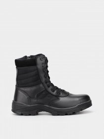 Ботинки Braska модель 725-0088/101 Фото