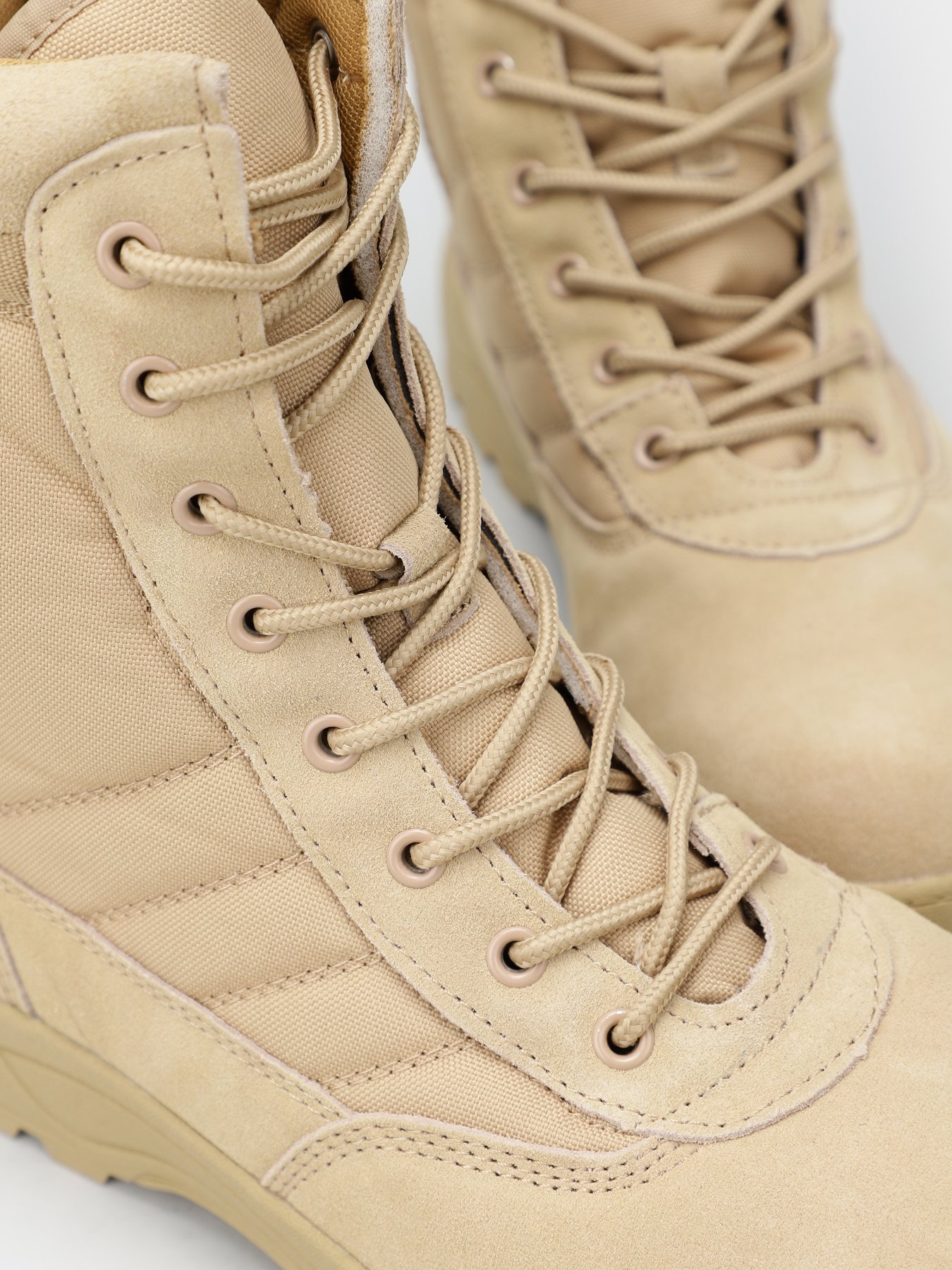 Ботинки Braska модель 725-0558/104 Фото