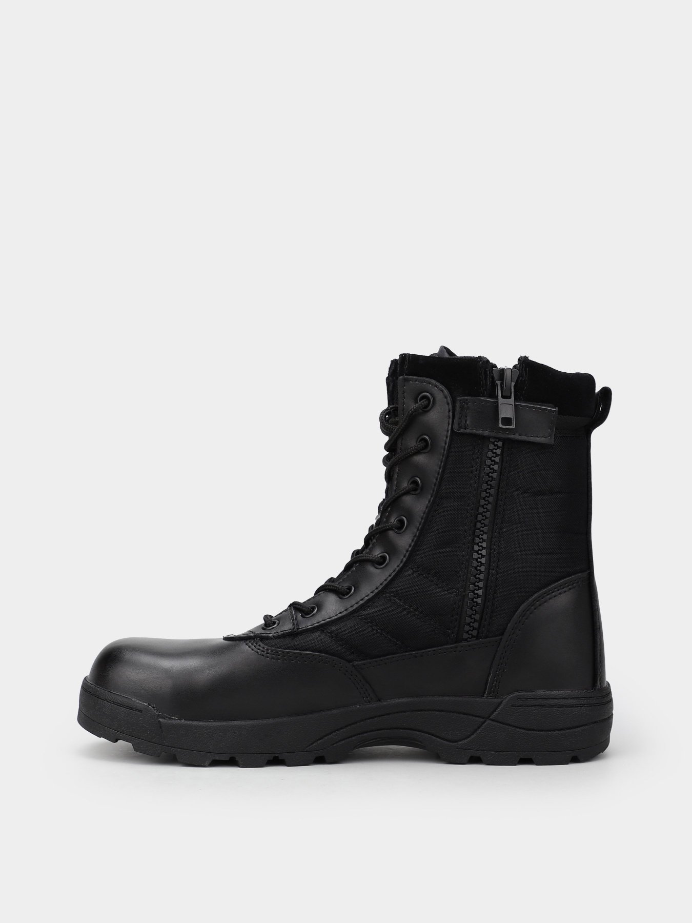 Ботинки Braska модель 725-0778/101 Фото