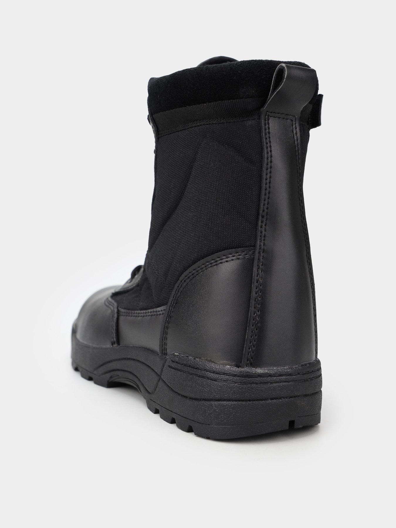 Ботинки Braska модель 725-0778/101 Фото