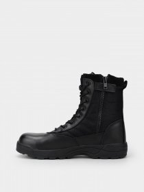 Ботинки Braska модель 725-0778/101 Фото