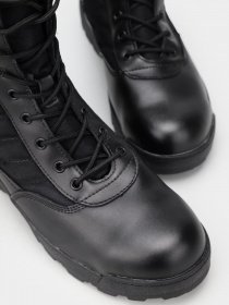 Ботинки Braska модель 725-0778/101 Фото