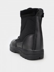 Ботинки Braska модель 725-0778/101 Фото