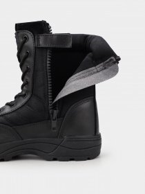 Ботинки Braska модель 725-0778/101 Фото