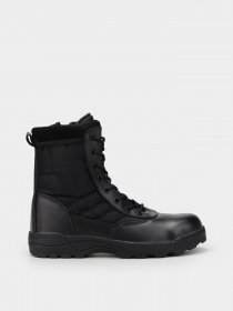 Ботинки Braska модель 725-0778/101 Фото