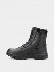 Ботинки Braska модель 725-0052/101 Фото