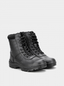 Ботинки Braska модель 725-0052/101 Фото