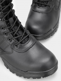 Ботинки Braska модель 725-0052/101 Фото