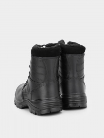 Ботинки Braska модель 725-0052/101 Фото