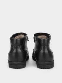 Ботинки Braska модель 1959 Фото