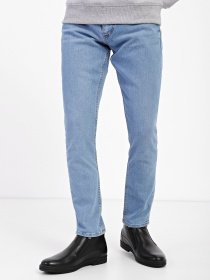 Ботинки Braska модель 1959 Фото