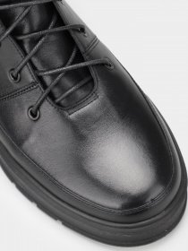 Ботинки Braska модель 1968 Фото